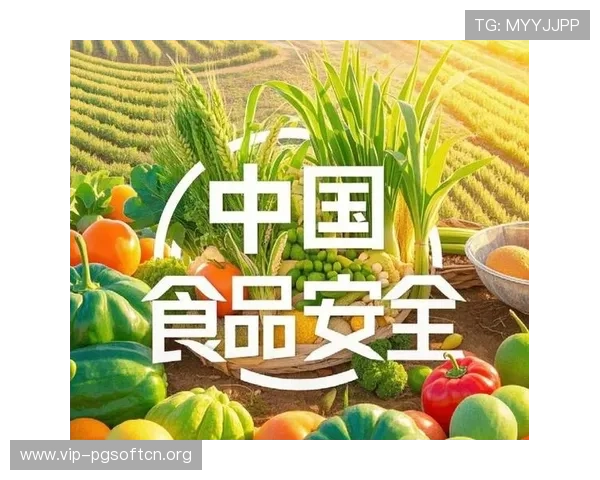 得吃·opg官网：掌握OPG产品的使用方法与安全注意事项的专业指南