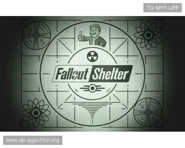 探索PG电子手机网址便捷登录方式为玩家带来全新娱乐体验