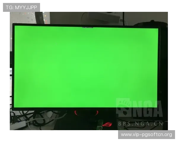ng体育pg下载官方下载过程中遇到的常见错误及解决方案详解