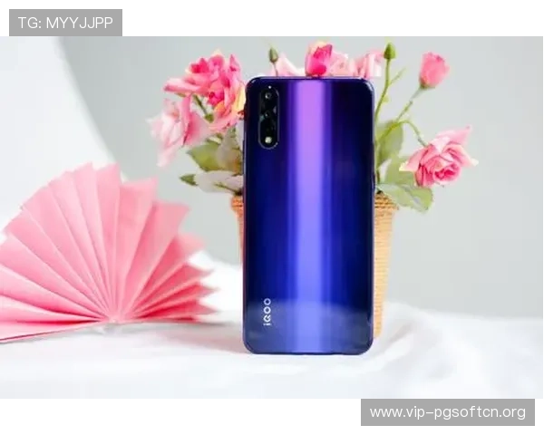 PG体育官网下载平台提供最新版本下载，确保玩家畅享无缝游戏体验